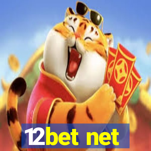 12bet net